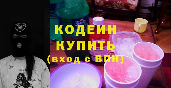гашик Абаза