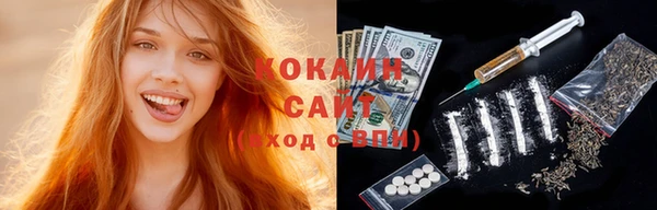 сатива Алексеевка