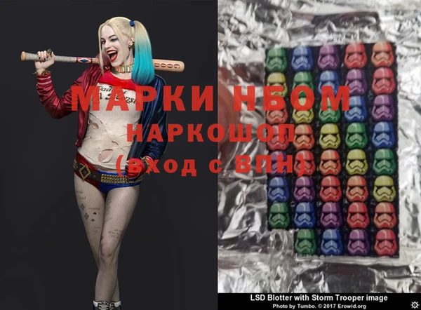 гашик Абаза