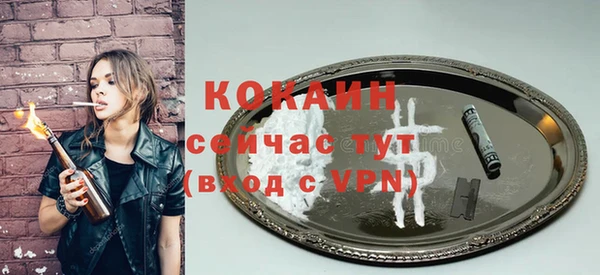гашик Абаза